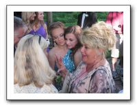 Emilie's Senior Prom - May 2011 119