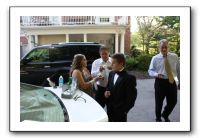 Emilie's Senior Prom - May 2011 173