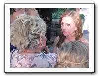 Emilie's Senior Prom - May 2011 120