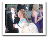 Emilie's Senior Prom - May 2011 121
