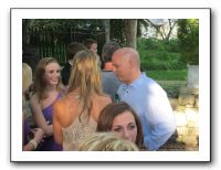Emilie's Senior Prom - May 2011 122