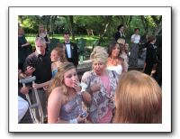 Emilie's Senior Prom - May 2011 123