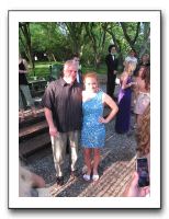 Emilie's Senior Prom - May 2011 124