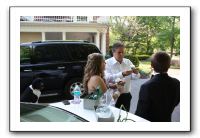 Emilie's Senior Prom - May 2011 176