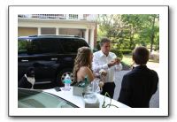 Emilie's Senior Prom - May 2011 177