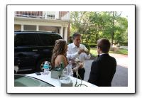 Emilie's Senior Prom - May 2011 178