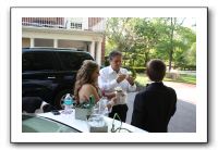 Emilie's Senior Prom - May 2011 179