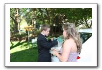 Emilie's Senior Prom - May 2011 143