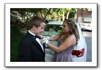 Emilie's Senior Prom - May 2011 185