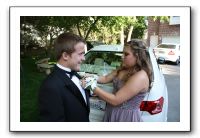 Emilie's Senior Prom - May 2011 186