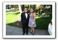 Emilie's Senior Prom - May 2011 190