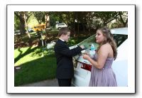 Emilie's Senior Prom - May 2011 145