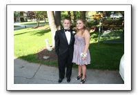 Misc. Photos