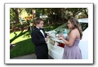 Emilie's Senior Prom - May 2011 146