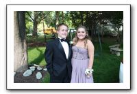 Emilie's Senior Prom - May 2011 211