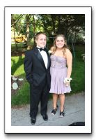 Emilie's Senior Prom - May 2011 212