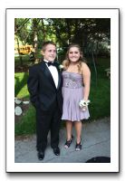 Emilie's Senior Prom - May 2011 213