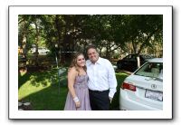 Emilie's Senior Prom - May 2011 214