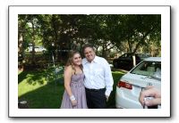 Emilie's Senior Prom - May 2011 215