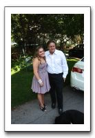 Emilie's Senior Prom - May 2011 216