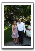 Emilie's Senior Prom - May 2011 217