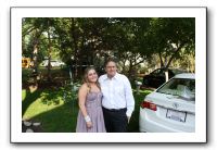 Emilie's Senior Prom - May 2011 218