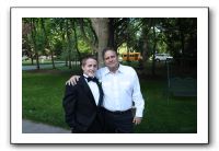 Emilie's Senior Prom - May 2011 219