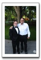 Emilie's Senior Prom - May 2011 220