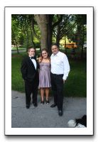 Emilie's Senior Prom - May 2011 222