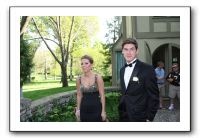 Emilie's Senior Prom - May 2011 223