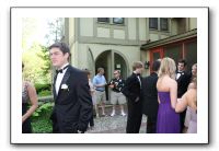 Emilie's Senior Prom - May 2011 224