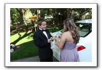 Emilie's Senior Prom - May 2011 148
