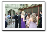 Emilie's Senior Prom - May 2011 225