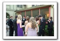 Emilie's Senior Prom - May 2011 226