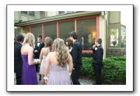 Emilie's Senior Prom - May 2011 227