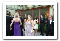 Emilie's Senior Prom - May 2011 228
