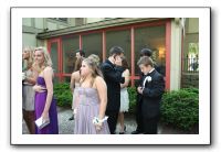 Emilie's Senior Prom - May 2011 229