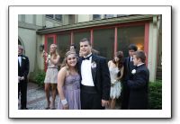 Emilie's Senior Prom - May 2011 230