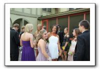 Emilie's Senior Prom - May 2011 232