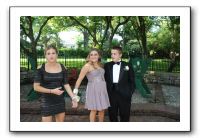 Emilie's Senior Prom - May 2011 233