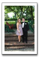 Emilie's Senior Prom - May 2011 234