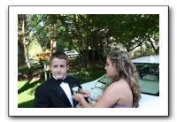 Emilie's Senior Prom - May 2011 149
