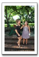 Emilie's Senior Prom - May 2011 237