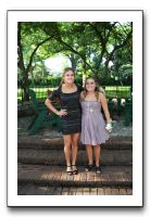 Emilie's Senior Prom - May 2011 238