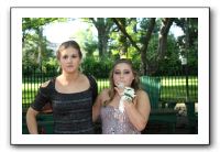 Emilie's Senior Prom - May 2011 239