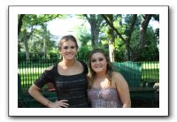 Emilie's Senior Prom - May 2011 240