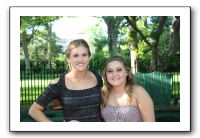 Emilie's Senior Prom - May 2011 241