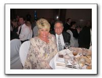 JDRF Into the Blue Benefit - 05-08-11 011