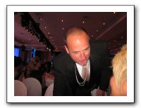 JDRF Into the Blue Benefit - 05-08-11 012