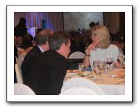 JDRF Into the Blue Benefit - 05-08-11 015